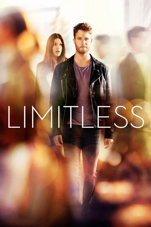 Download Limitless (Season 1) Hindi ORG Dubbed Series 480p 720p & 1080p WEB DL 16 limitless season 1