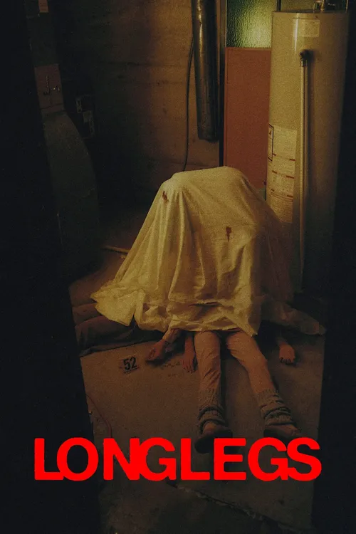 longlegs 2024