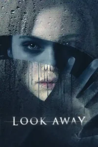 look away 2018