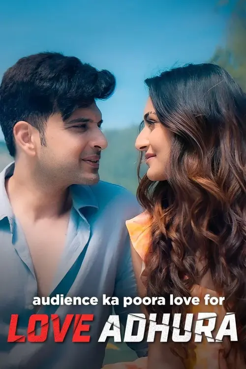 Download Love Adhura – Amazon miniTV (2024) Season 1 Complete Hindi WEB Series 480p | 720p | 1080p AMZN WEB DL 6 love adhura amazon minitv 2024
