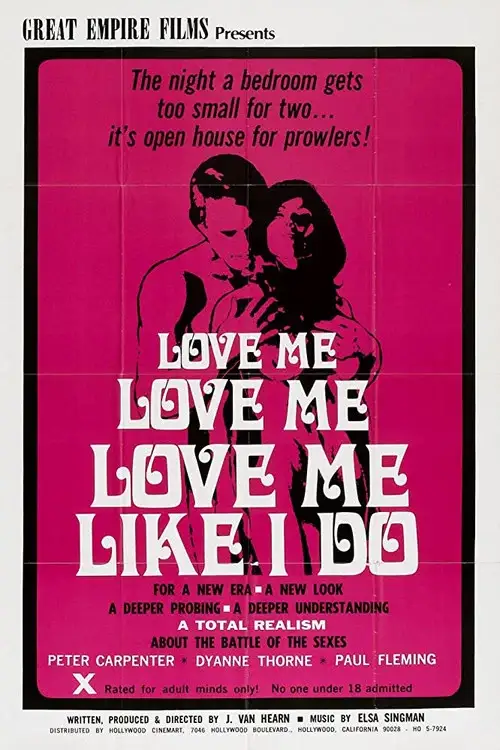 Download Love Me Like I Do (Season 1) Hindi Dubbed Complete All Episodes 480p | 720p WeB DL 10 love me like i do season 1
