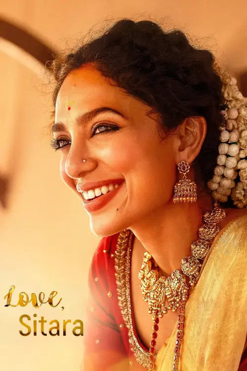 love sitara 2024