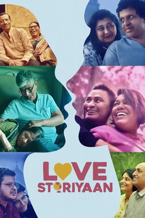 Download Love Storiyaan β Amazon Prime (2024) Season 1 Complete Hindi WEB Series 480p | 720p | 1080p WEB DL 7 love storiyaan amazon prime 2024