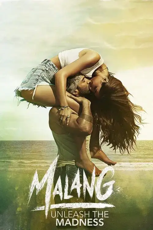 Download Malang (2020) Hindi Movie WEB DL 480p 720p & 1080p 7 malang 2020