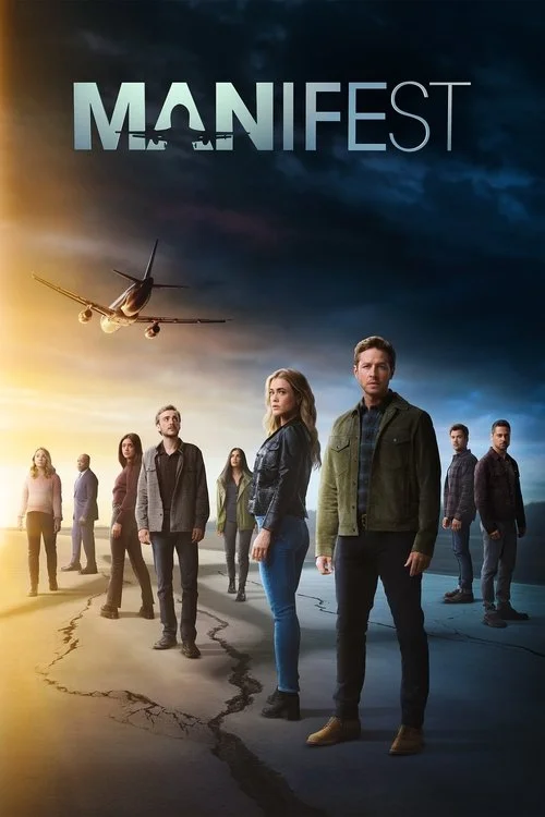 manifest season 1