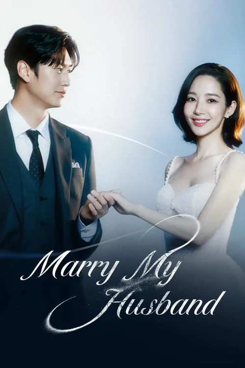 marry my husband season 1 hindi dubbed org full web series 720p 1080p web dl 2024