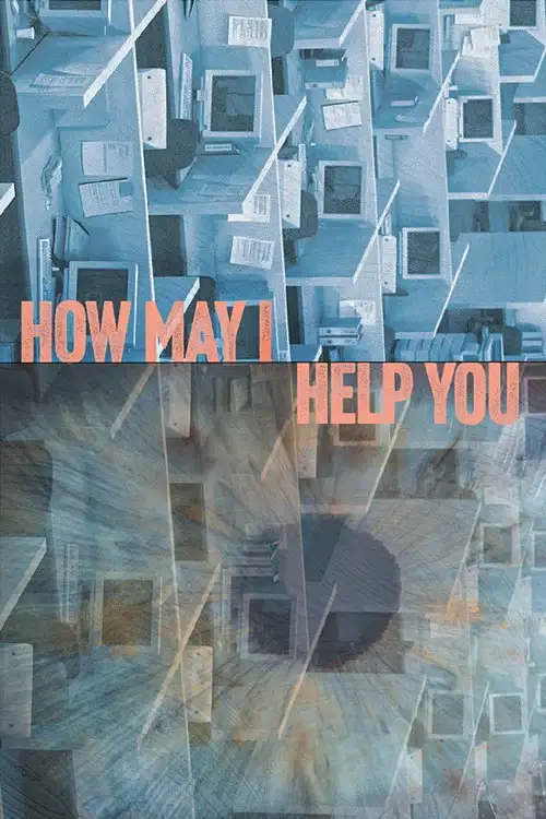may i help you 2022