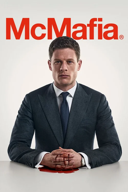 Download Mc Mafia – Season 1 (2018) Prime Video Complete Hindi WEB Series 480p | 720p WEB DL 12 mc mafia season 1 2018