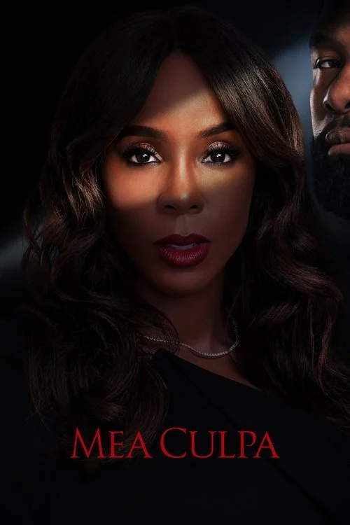 mea culpa season 1
