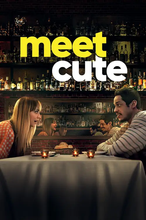 meet cute 2022