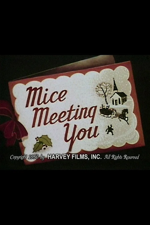 meeting you season 1