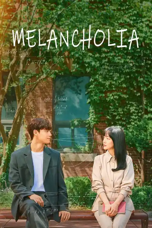 Download Melancholia (Season 1) Dual Audio {Hindi Korean} K Drama Series 480p 720p & 1080p WEB DL 7 melancholia season 1