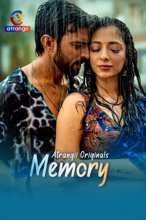 Memory (2026) S01 Part 1 Hindi Atrangii Complete Web Series 480P | 720P | 1080P Web Dl | Free Download 11 memory 2026