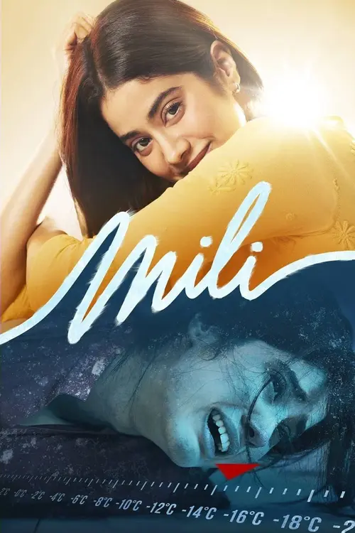 mili 2022