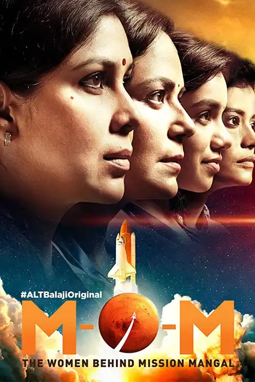 Download Mission Over Mars (2019) Season 1 Hindi ALTBalaji Complete Web Series 480p || 720p 16 mission over mars 2019