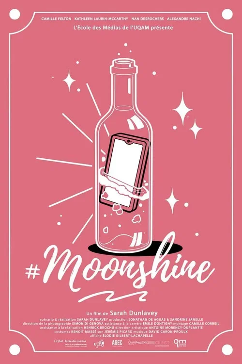 Download Moonshine (Season 1) Hindi Dubbed (ORG) Complete All Episodes 480p 720p & 1080p WEB DL – Korean Drama Series 13 moonshine season 1