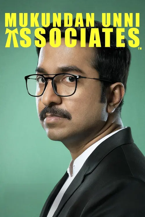 mukundan unni associates 2022