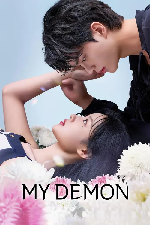 my demon season 1