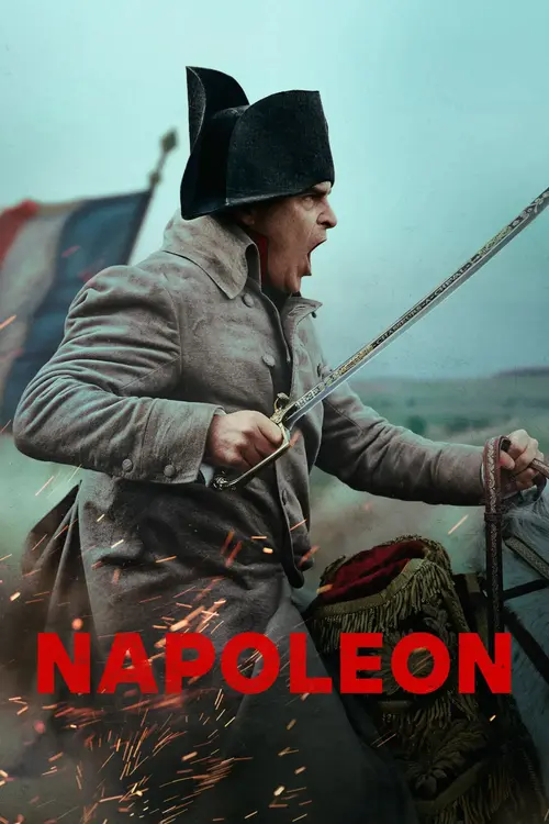 Download Napoleon – DIRECTOR’S CUT (2023) Dual Audio {Hindi English} WEB DL 480p 720p 1080p & 2160p 4K SDR 10 napoleon director s cut 2023