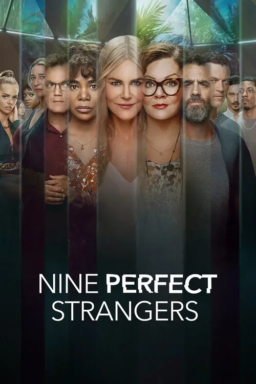 Download Nine Perfect Strangers (Season 1 – 2) Dual Audio {Hindi English} AMZN Series 480p | 720p | 1080p WEB DL 19 nine perfect strangers season 1