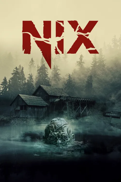 nix 2022