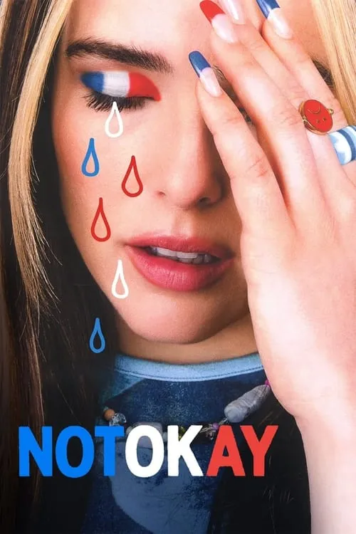 not okay 2022
