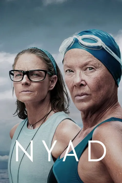 nyad 2023
