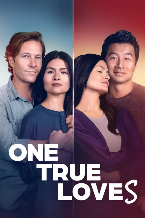 one true loves 2023