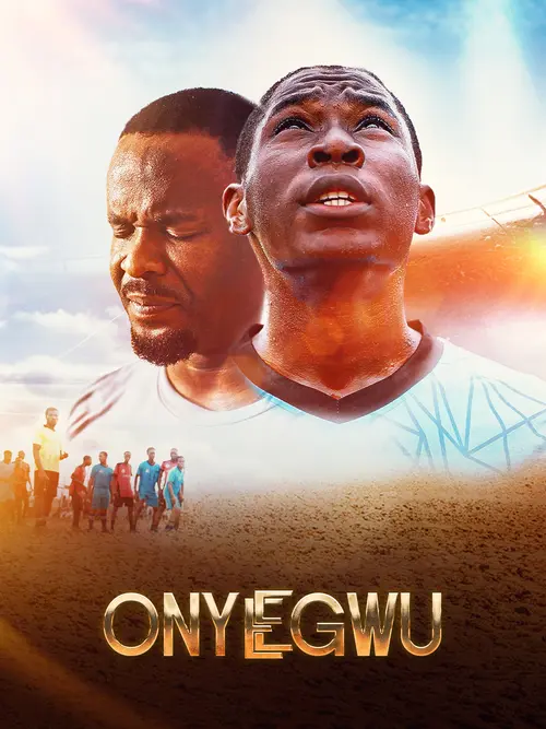 onye egwu 2024