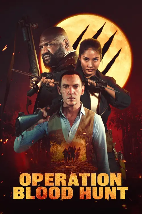 operation blood hunt 2024