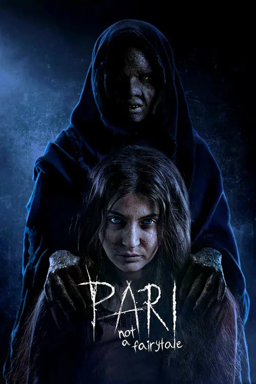 pari 2018