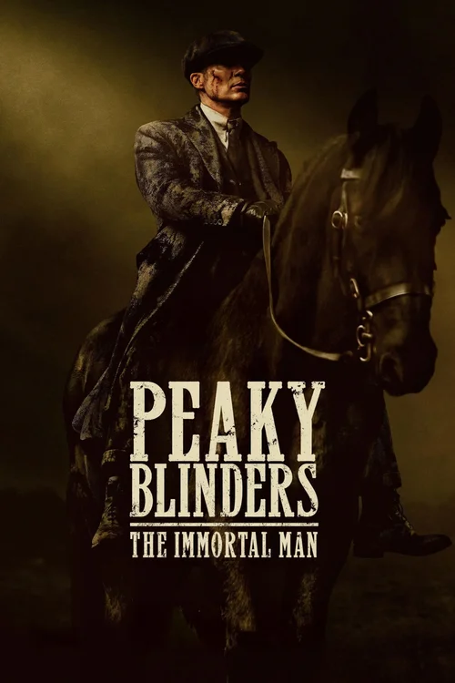 “PEAKY BLINDERS: THE IMMORTAL MAN” – A Netflix Original British Epic Crime Drama Film | 20th March, 2026 – COMING SOON 15 peaky blinders the immortal man a netflix original british epic crime drama film 20th march 2026