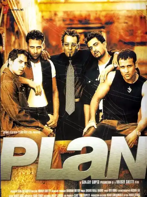 plan 2004