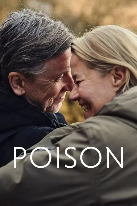 poison 2024