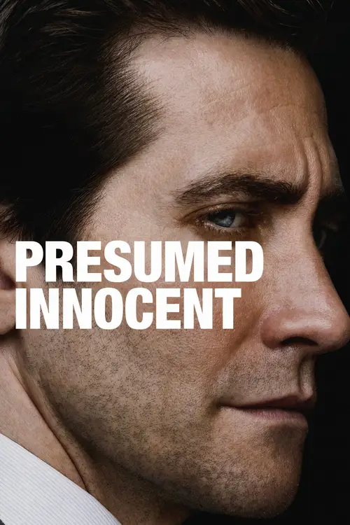 Download Presumed Innocent (2024) Season 1 {English With Substittle} WEB Series 720p 1080p WEB DL 1 presumed innocent 2024