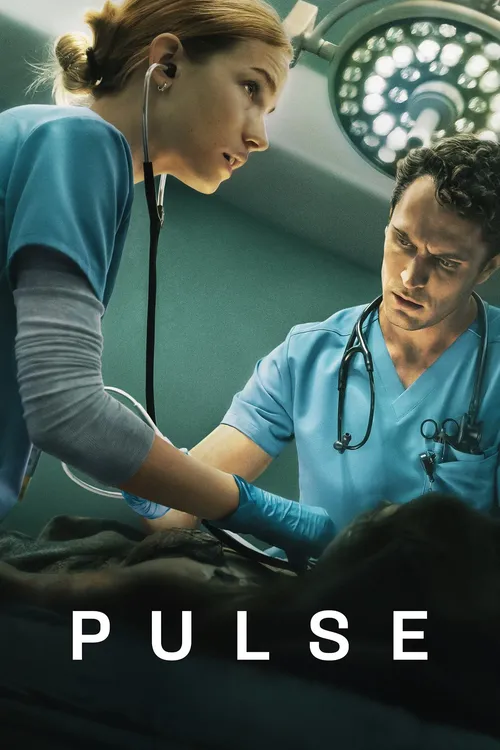 Download Pulse (Season 1) Dual Audio {Hindi English} Netflix Series 480p | 720p | 1080p WEB DL 19 pulse season 1