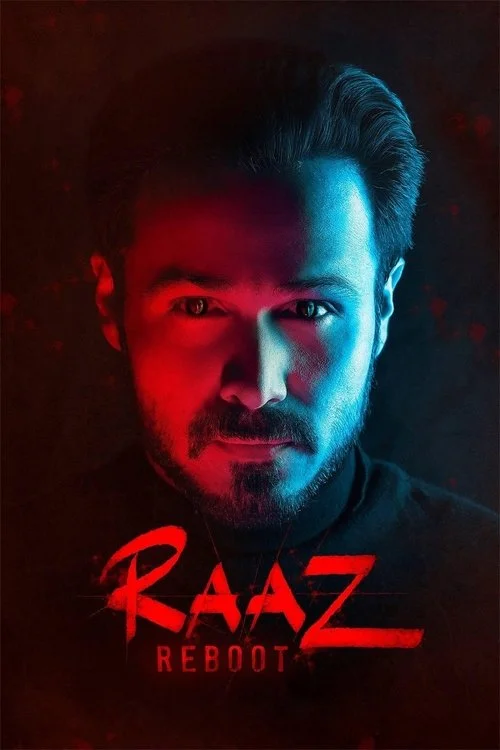 raaz reboot 2016