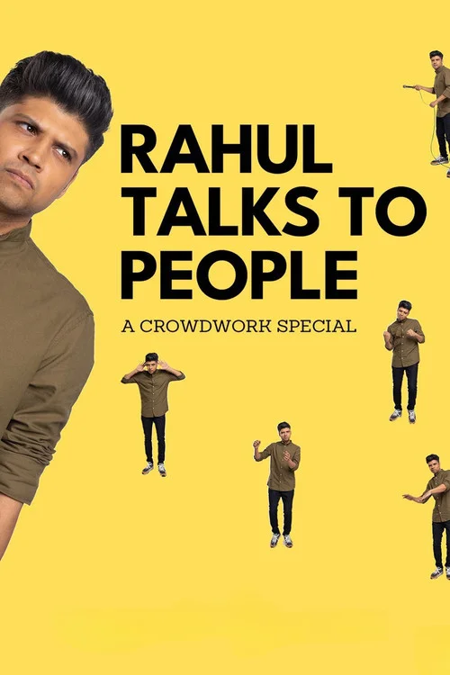 rahul talks to people 2023