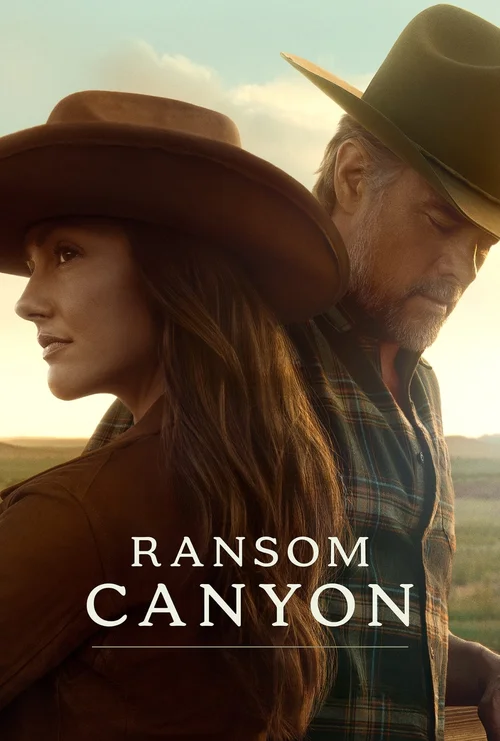Download Ransom Canyon – Season 1 (2025) NetFlix Original Dual Audio {Hindi English} 480p | 720p & 1080p WEB DL 12 ransom canyon season 1 2025