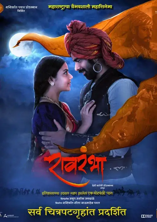 ravrambha 2023