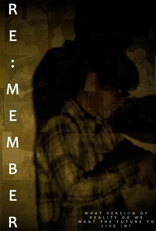 re member 2023