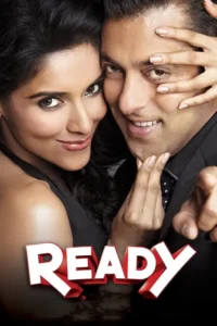 ready 2011