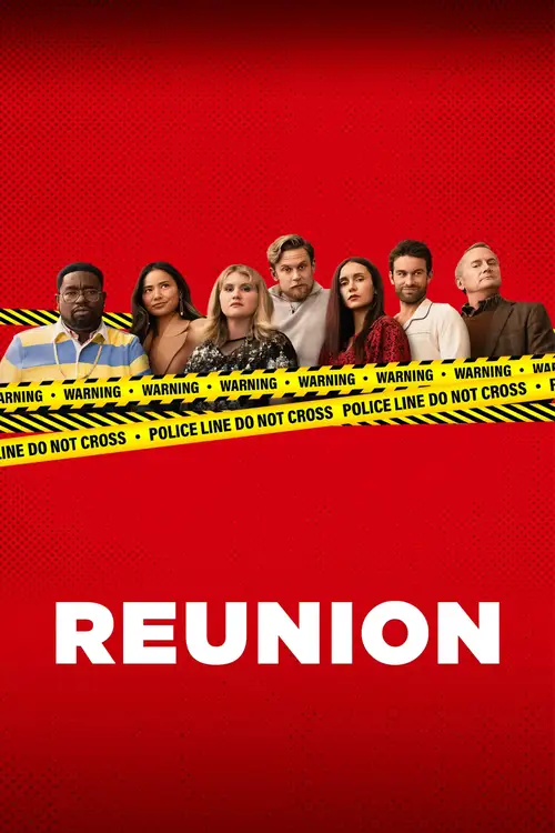 reunion 2024