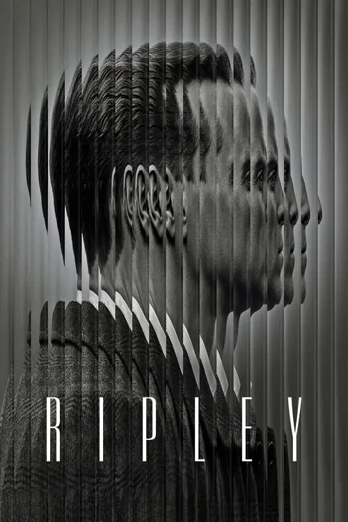 Download Ripley – Netflix Original (2024) Season 1 Dual Audio {Hindi English} WEB Series 480p | 720p | 1080p WEB DL 1 ripley netflix original 2024