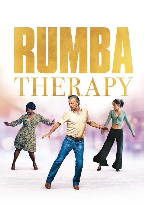 rumba therapy 2022