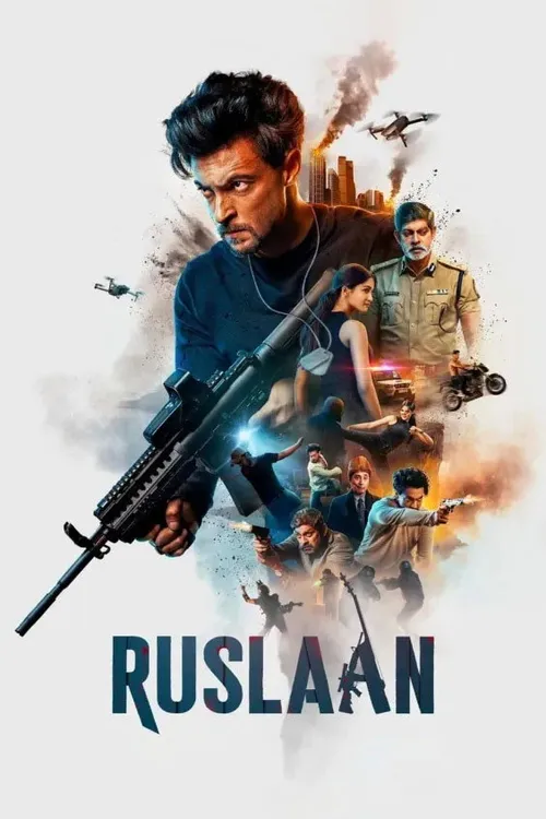 ruslaan 2024