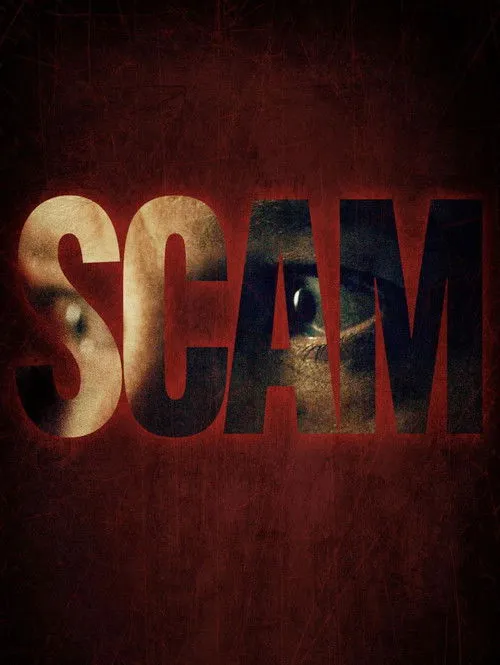 Download Scam (2023) S01 Hindi Complete Web Series 480p | 720p | 1080p WEB DL 3 scam 2023