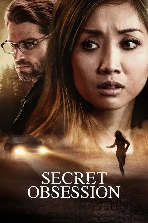 secret obsession 2019