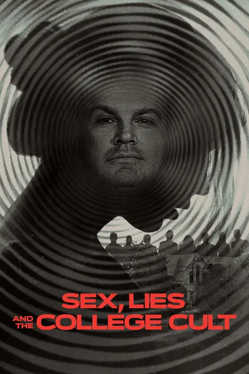 sex lies and the college cult 2022