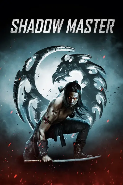 shadow master 2022